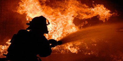 消防の法令改正について